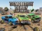 Demolition Derby Car Crash – kostenloses Online-Spiel