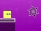 Jumping Box – kostenloses Online-Spiel