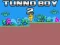 Tunno Boy 2 – kostenloses Online-Spiel