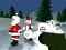 Protect the Santa – kostenloses Online-Spiel