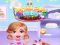 Perfect Cake Maker – kostenloses Online-Spiel