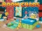 Room Chaos – kostenloses Online-Spiel