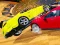 Sky Car Demolition 2019 – kostenloses Online-Spiel