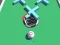 Hole Bump – kostenloses Online-Spiel