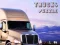 Trucks Puzzle – kostenloses Online-Spiel