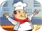 Happy Chef Bubble Shooter – kostenloses Online-Spiel