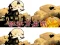 Halloween 2019 Differences – kostenloses Online-Spiel