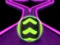 Ball Rush – kostenloses Online-Spiel