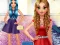 Ruby And Elle Supermodels – kostenloses Online-Spiel