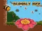 Bumbly Bee – kostenloses Online-Spiel