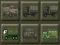 Army Trucks Memory – kostenloses Online-Spiel