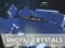 Kogama Shots – kostenloses Online-Spiel