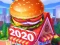 Hamburger 2020 – kostenloses Online-Spiel