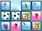 School Memory Deluxe – kostenloses Online-Spiel
