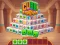 Cube Match – kostenloses Online-Spiel