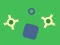 Flying Cubic – kostenloses Online-Spiel