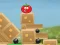 Roll Tomato – kostenloses Online-Spiel