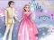 Cinderella Story Games – kostenloses Online-Spiel
