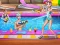Family Pool Time – kostenloses Online-Spiel