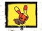 Easy Kids Coloring Book – kostenloses Online-Spiel