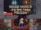 Noob Miner: Escape From Prison – kostenloses Online-Spiel