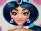 Birthday Party Perfect Makeup – kostenloses Online-Spiel