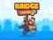 Bridge Legends – kostenloses Online-Spiel