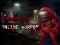 Imposter 3D: Online Horror – kostenloses Online-Spiel