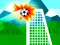 Flat Crossbar Challenge – kostenloses Online-Spiel