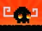 Mad Dash – kostenloses Online-Spiel