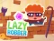 Lazy Robber – kostenloses Online-Spiel
