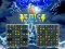Epic Blast – kostenloses Online-Spiel