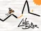 Line Biker – kostenloses Online-Spiel