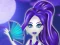 Spectra Monster High – kostenloses Online-Spiel