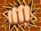 Punch The Wall – kostenloses Online-Spiel