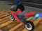 Extreme Bike Track – kostenloses Online-Spiel