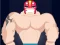 Boy Toss – kostenloses Online-Spiel
