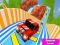 Low Polly Toy Car – kostenloses Online-Spiel