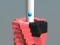 Stack Fire Ball – kostenloses Online-Spiel