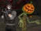 Masked Forces: Halloween Survival – kostenloses Online-Spiel