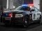 Police Cars Slide – kostenloses Online-Spiel