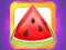 Triple Sort 3D Home Design – kostenloses Online-Spiel
