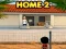 Home 2 – kostenloses Online-Spiel