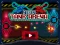 Neon Tank Arena – kostenloses Online-Spiel
