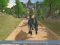 Jungle Dino Truck Transporter 2020 – kostenloses Online-Spiel