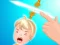 Gibbets Bow Master – kostenloses Online-Spiel