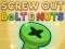 Screw Puzzle Nuts and Bolts – kostenloses Online-Spiel