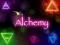 Alchemy – kostenloses Online-Spiel
