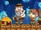 Miners' Adventure – kostenloses Online-Spiel