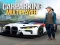 Car Parking Challenge – kostenloses Online-Spiel